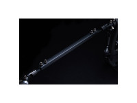Tama Iron Cobra HP600DTWMB Dark Shadow Edition Tama Iron Cobra HP600DTWMB Dark Shadow Edition